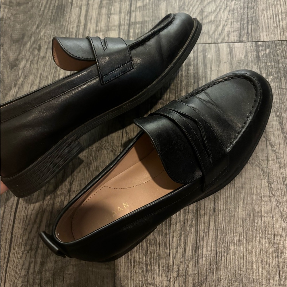Cole Haan Loafers